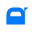 mailboxcluster.com icon