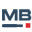 mailboxes.com icon