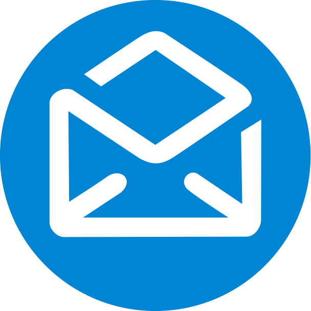 mailboxpower.com icon