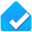Mailcastr logo