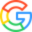 mailcerez.com logo