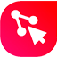 mailclick.com.mx icon