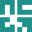 mailcommsgroup.com icon
