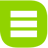 mailercdn.net logo