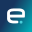 maileurope.co.uk icon