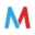 mailex.fr icon