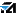 mailfa.com icon