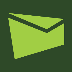 mailgrid.com.br icon