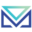 mailinator.com icon