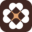 mailinbride.com logo