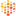 mailingtechnology.com icon