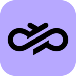 mailjet.de logo