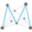 maille-immo.com icon
