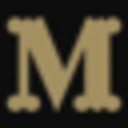 maille.com icon