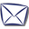 mailman3.com icon