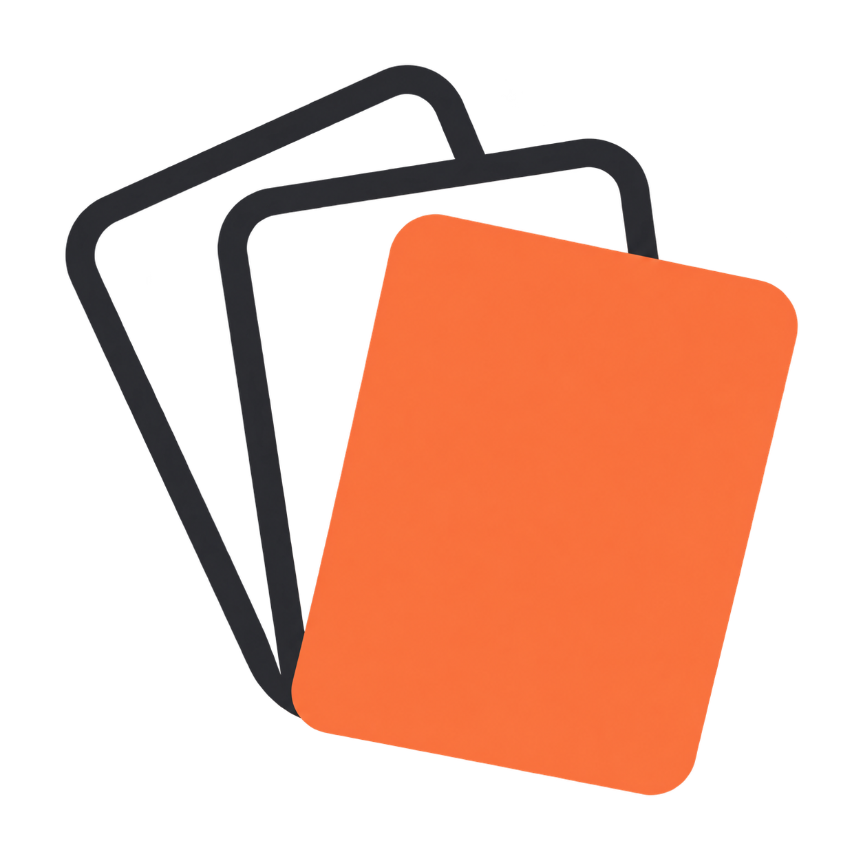 MailMergeOnline logo