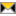 mailmt.com icon