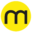 mailo.de icon