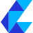 mailocator.com logo