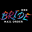 mailorderbride.org icon
