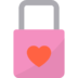 mailorderbride101.com logo