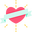mailorderbride4u.com icon