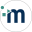 mailou.com.br icon