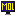 mailourlist.com icon