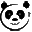 mailpanda.com icon