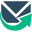 mailpit.axllent.org