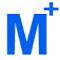 mailplus.cloud icon