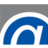 mailplus.cz icon