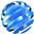 mailprep.net icon