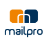 mailpro.com icon