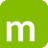 mailprotector.net icon