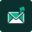 mailpuf.com icon