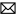 mailrouter.it logo