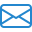 mails.org icon