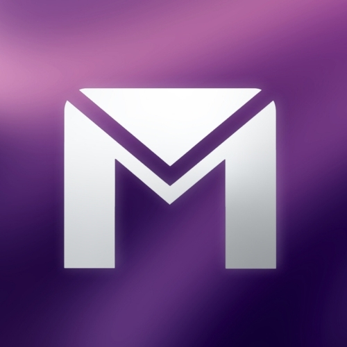 mailscale.ai icon