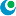 mailserver.it icon