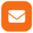 mailservice25.com logo