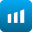 Mailsoftly logo