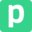 mailstache.io logo