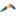 mailstat.us logo
