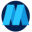 mailstorm.io icon