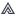 mailsystem.es icon