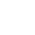 mailtastic.de icon