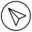 mailtoadv.it icon