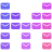 mailtory.de icon