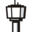 mailtower.app icon